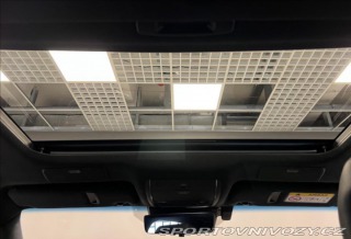 Lexus Ostatní modely LS 500h 500H HEV 3,5 SUPERIOR 2021