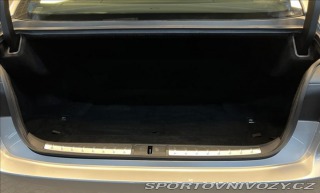 Lexus Ostatní modely LS 500h 500H HEV 3,5 SUPERIOR 2021