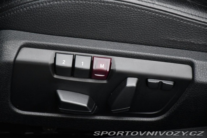 BMW 4 420d M-SPORT 2014