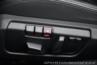 BMW 4 420d 2014