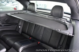 BMW 4 420d 2014