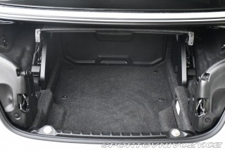 BMW 4 420d 2014
