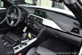BMW 4 420d 2014