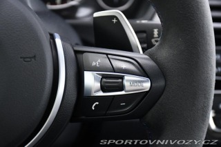 BMW 4 420d 2014