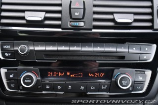 BMW 4 420d 2014