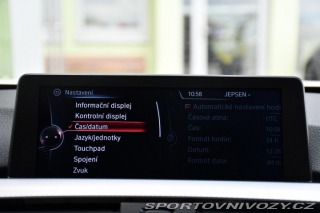 BMW 4 420d 2014