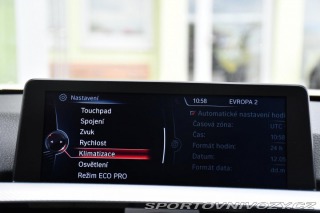 BMW 4 420d 2014