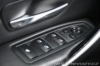 BMW 4 420d 2014