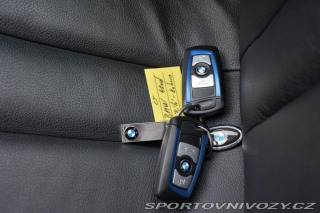 BMW 4 420d 2014