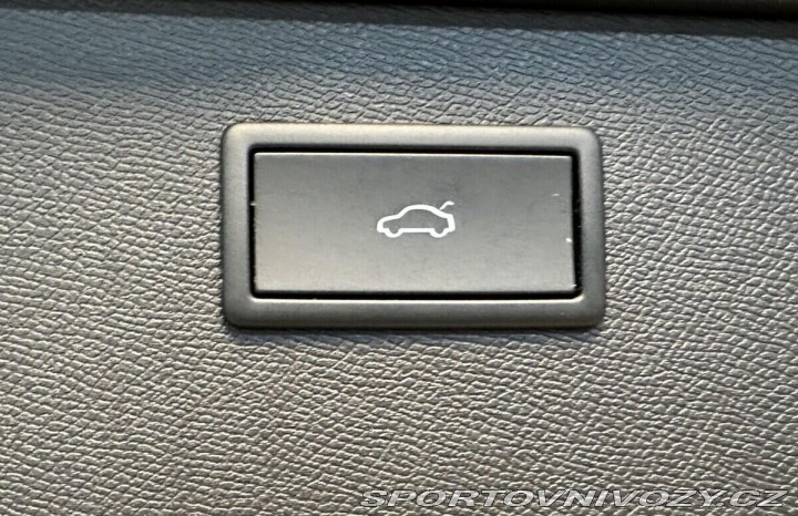 Cupra Formentor 1,5 eTSI DSG 2024