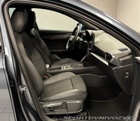 Cupra Formentor 1,5 eTSI DSG 2024