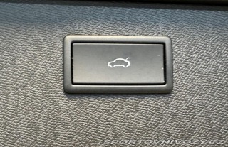 Cupra Formentor 1,5 eTSI DSG 2024