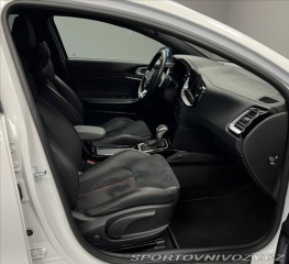 Kia ProCeed 1,6 T-GDI AT GT 2023