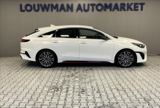 Kia ProCeed 1,6 T-GDI AT GT 2023