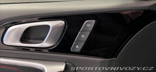 Kia ProCeed 1,6 T-GDI AT GT 2023