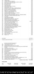 Mercedes-Benz Ostatní modely GLS 450 D4MATIC ČR 1.MAJITEL 2024