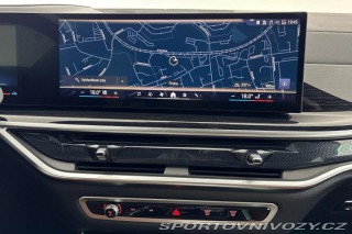 BMW X5 xDrive40d 2026