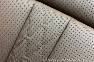 BMW X5 xDrive40d 2026