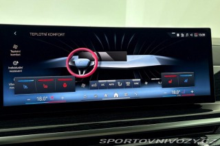 BMW X5 xDrive40d 2026