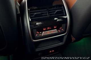 BMW X5 xDrive40d 2026