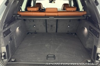 BMW X5 xDrive40d 2026