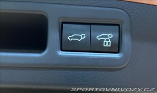 Lexus Ostatní modely RX 500h 2,4 HEV F SPORT PLUS 2024