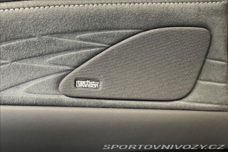 Lexus Ostatní modely RX 500h 2,4 HEV F SPORT PLUS 2024