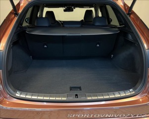 Lexus Ostatní modely RX 500h 2,4 HEV F SPORT PLUS 2024