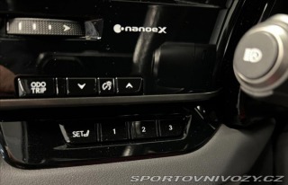 Lexus Ostatní modely RX 500h 500H 2,4 HEV F SPORT PLUS 2023