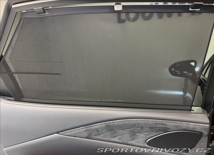 Lexus Ostatní modely RX 500h 500H 2,4 HEV F SPORT 2024