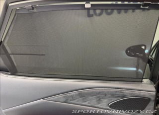 Lexus Ostatní modely RX 500h 500H 2,4 HEV F SPORT 2024