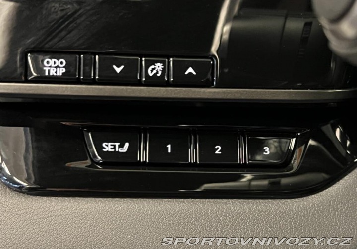 Lexus Ostatní modely RX 500h 500H 2,4 HEV F SPORT PLUS 2024