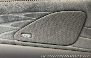 Lexus Ostatní modely RX 500h 500H 2,4 HEV F SPORT PLUS 2024