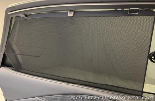 Lexus Ostatní modely RX 500h 500H 2,4 HEV F SPORT PLUS 2024
