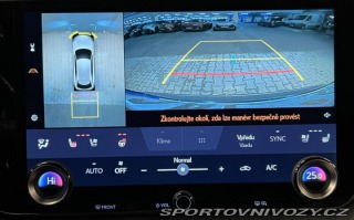 Lexus Ostatní modely RX 500h 500H 2,4 HEV F SPORT PLUS 2024