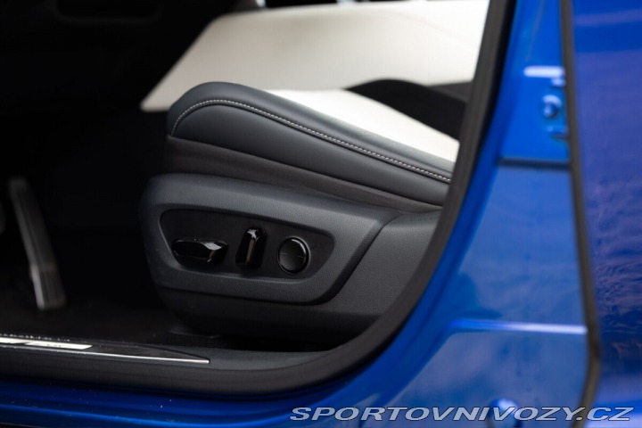Lexus Ostatní modely RX 500h 500H 2,4 HEV F SPORT SPEC 2025