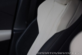 Lexus Ostatní modely RX 500h 500H 2,4 HEV F SPORT SPEC 2025