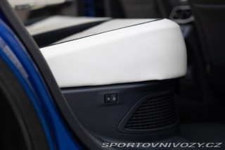 Lexus Ostatní modely RX 500h 500H 2,4 HEV F SPORT SPEC 2025