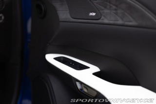 Lexus Ostatní modely RX 500h 500H 2,4 HEV F SPORT SPEC 2025