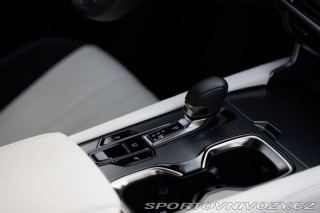 Lexus Ostatní modely RX 500h 500H 2,4 HEV F SPORT SPEC 2025