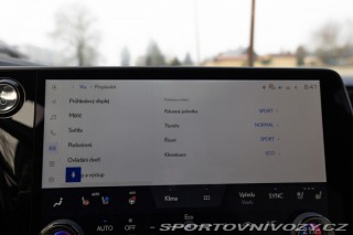 Lexus Ostatní modely RX 500h 500H 2,4 HEV F SPORT SPEC 2025