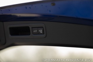 Lexus Ostatní modely RX 500h 500H 2,4 HEV F SPORT SPEC 2025