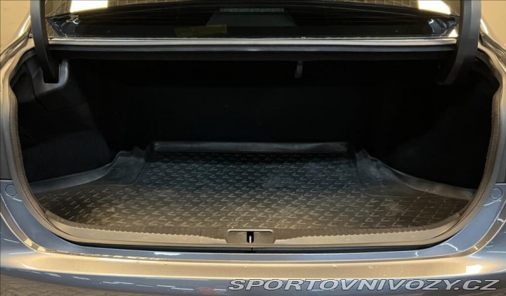 Lexus Ostatní modely GS 450h 450h 3,5 HEV F SPORT 2013