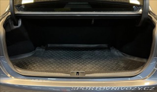 Lexus Ostatní modely GS 450h 450h 3,5 HEV F SPORT 2013