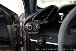 Ferrari 488 Atelier/Karbon/Lift 2019