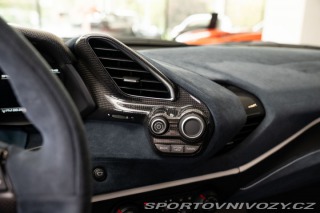 Ferrari 488 Atelier/Karbon/Lift 2019
