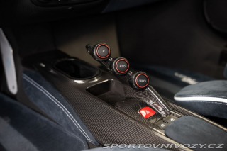 Ferrari 488 Atelier/Karbon/Lift 2019