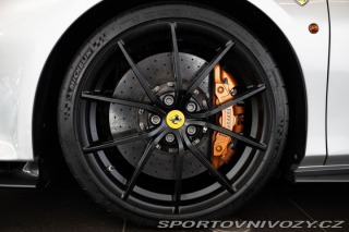 Ferrari 488 Atelier/Karbon/Lift 2019