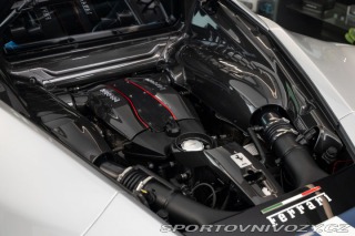 Ferrari 488 Atelier/Karbon/Lift 2019