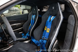 Ferrari 488 Atelier/Karbon/Lift 2019